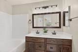 4352 Sierra Blanca - Photo 5