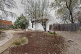 4352 Sierra Blanca - Photo 6