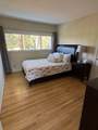 2117 43rd Street - Photo 10