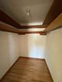 2117 43rd Street - Photo 12