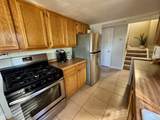 2117 43rd Street - Photo 5