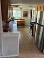2117 43rd Street - Photo 6