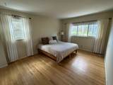 2117 43rd Street - Photo 9