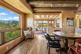 197 Circle Drive - Photo 20