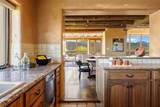 197 Circle Drive - Photo 21