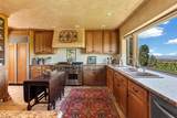 197 Circle Drive - Photo 22