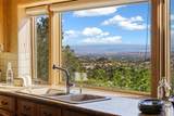 197 Circle Drive - Photo 23