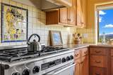 197 Circle Drive - Photo 25