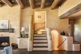 197 Circle Drive - Photo 26