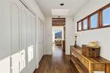 197 Circle Drive - Photo 27