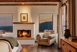 197 Circle Drive - Photo 29
