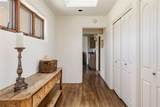 197 Circle Drive - Photo 32