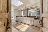 197 Circle Drive - Photo 33