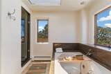197 Circle Drive - Photo 34