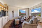 197 Circle Drive - Photo 36