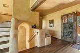 197 Circle Drive - Photo 39
