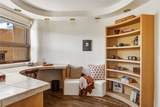 197 Circle Drive - Photo 42