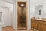 197 Circle Drive - Photo 43