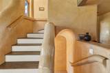 197 Circle Drive - Photo 44