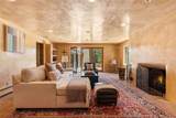 197 Circle Drive - Photo 45