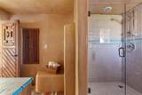 197 Circle Drive - Photo 48