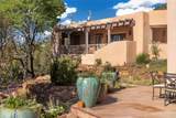 197 Circle Drive - Photo 49
