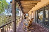 197 Circle Drive - Photo 50