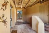 197 Circle Drive - Photo 51