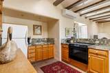 197 Circle Drive - Photo 56