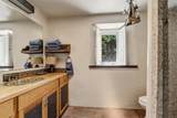 197 Circle Drive - Photo 58