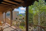 197 Circle Drive - Photo 59