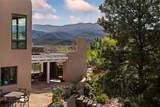 197 Circle Drive - Photo 60