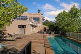 197 Circle Drive - Photo 63