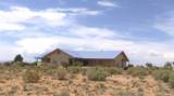 136 Calle Galisteo - Photo 1