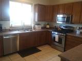 136 Calle Galisteo - Photo 10