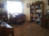 136 Calle Galisteo - Photo 11