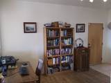 136 Calle Galisteo - Photo 12