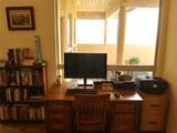 136 Calle Galisteo - Photo 13