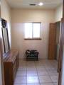 136 Calle Galisteo - Photo 14