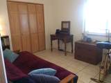 136 Calle Galisteo - Photo 16