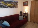 136 Calle Galisteo - Photo 17