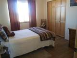 136 Calle Galisteo - Photo 18