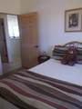 136 Calle Galisteo - Photo 19