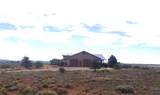 136 Calle Galisteo - Photo 2