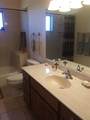 136 Calle Galisteo - Photo 20