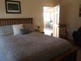 136 Calle Galisteo - Photo 21