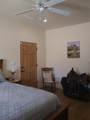 136 Calle Galisteo - Photo 23