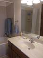 136 Calle Galisteo - Photo 24