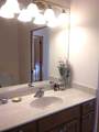 136 Calle Galisteo - Photo 25