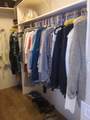 136 Calle Galisteo - Photo 26